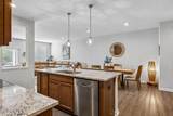 2558 Timberside Drive - Photo 23