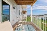 2558 Timberside Drive - Photo 24