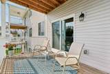 2558 Timberside Drive - Photo 25