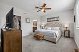 2558 Timberside Drive - Photo 26
