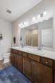 2558 Timberside Drive - Photo 28