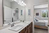 2558 Timberside Drive - Photo 30