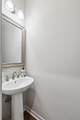 2558 Timberside Drive - Photo 32