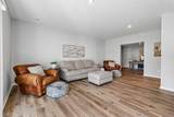 2558 Timberside Drive - Photo 34