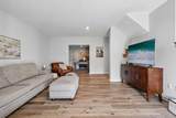 2558 Timberside Drive - Photo 35