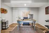 2558 Timberside Drive - Photo 36