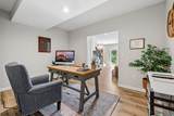2558 Timberside Drive - Photo 37