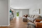 2558 Timberside Drive - Photo 38