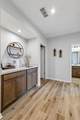 2558 Timberside Drive - Photo 39