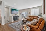 2558 Timberside Drive - Photo 4