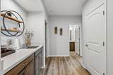 2558 Timberside Drive - Photo 40