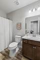 2558 Timberside Drive - Photo 41