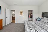 2558 Timberside Drive - Photo 43