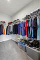 2558 Timberside Drive - Photo 44