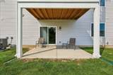 2558 Timberside Drive - Photo 45