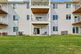2558 Timberside Drive - Photo 46