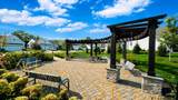 2558 Timberside Drive - Photo 47