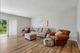 2558 Timberside Drive - Photo 5