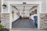 2558 Timberside Drive - Photo 6