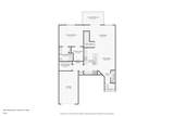 2558 Timberside Drive - Photo 8