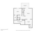 2558 Timberside Drive - Photo 9