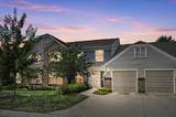208 Watchtower Drive - Photo 1