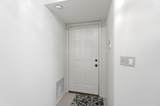 208 Watchtower Drive - Photo 10