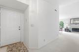 208 Watchtower Drive - Photo 11
