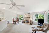 208 Watchtower Drive - Photo 12