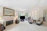 208 Watchtower Drive - Photo 13