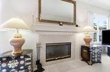 208 Watchtower Drive - Photo 14