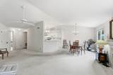 208 Watchtower Drive - Photo 15