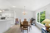 208 Watchtower Drive - Photo 16