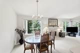 208 Watchtower Drive - Photo 17