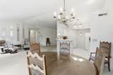 208 Watchtower Drive - Photo 18