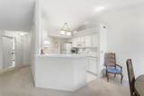 208 Watchtower Drive - Photo 19