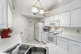 208 Watchtower Drive - Photo 20