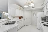 208 Watchtower Drive - Photo 21
