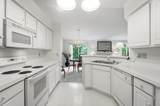 208 Watchtower Drive - Photo 22