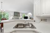 208 Watchtower Drive - Photo 23