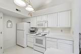 208 Watchtower Drive - Photo 24