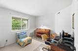 208 Watchtower Drive - Photo 25