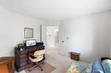 208 Watchtower Drive - Photo 26