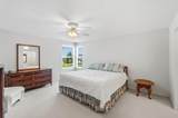 208 Watchtower Drive - Photo 27