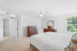 208 Watchtower Drive - Photo 28
