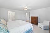 208 Watchtower Drive - Photo 29