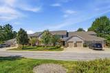 208 Watchtower Drive - Photo 3