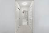 208 Watchtower Drive - Photo 30