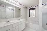 208 Watchtower Drive - Photo 31