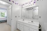208 Watchtower Drive - Photo 32